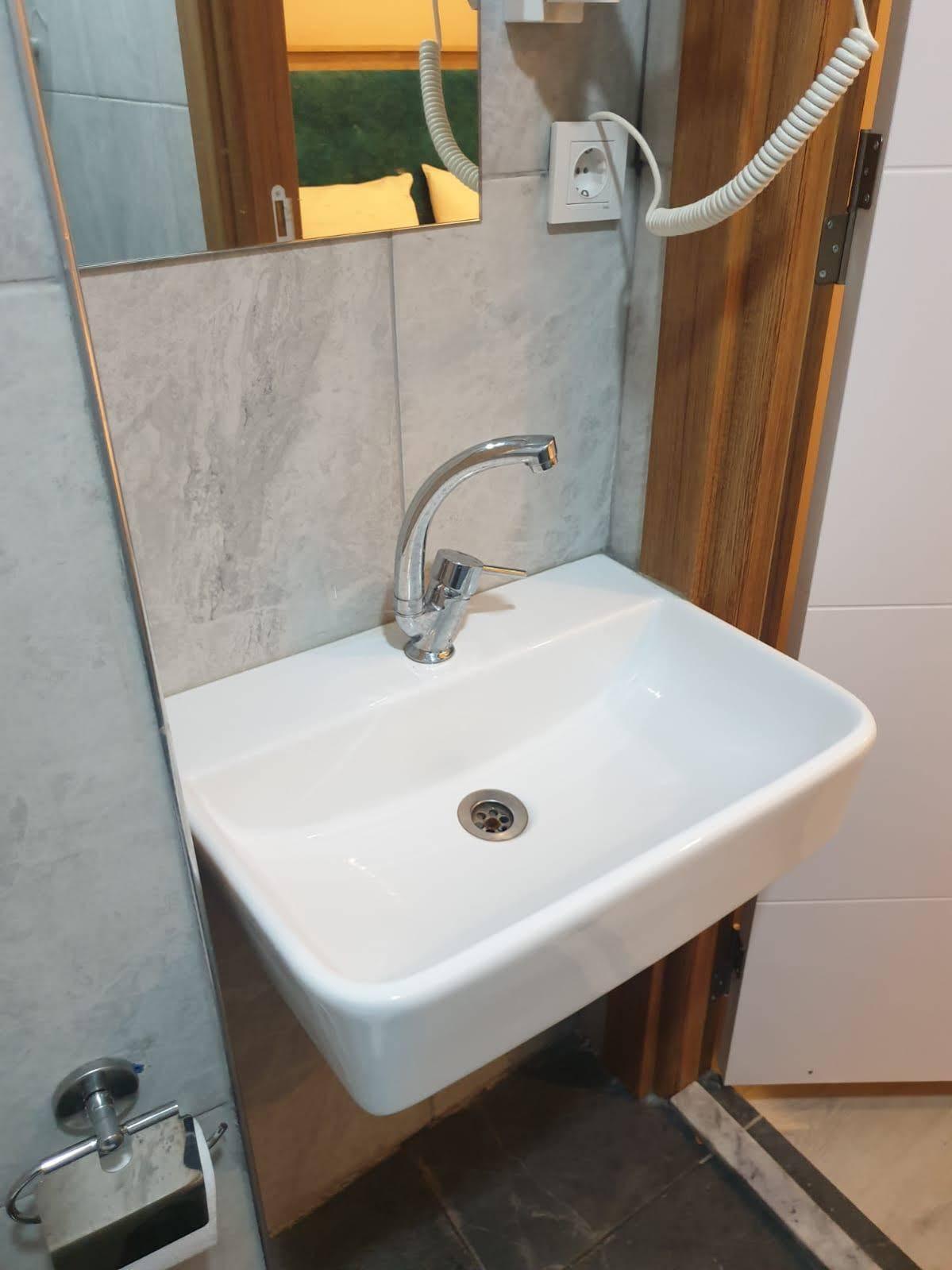 Destinia Pera Hotel Istanbul Ngoại thất bức ảnh
